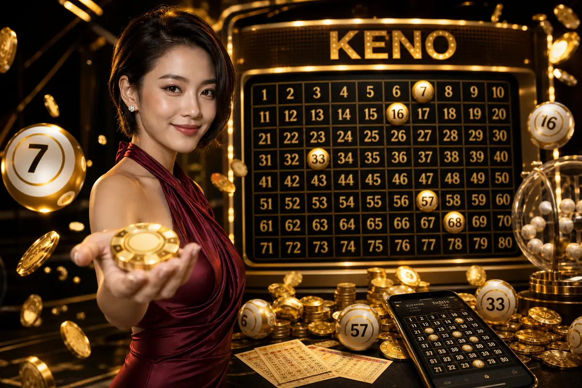 gsc33 Casino kaedah pembayaran deposit e-wallet
