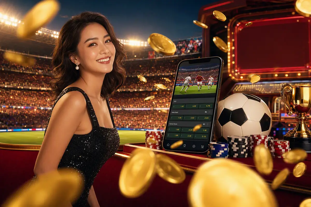 gsc33 deposit Touch n Go eWallet kaedah bayaran