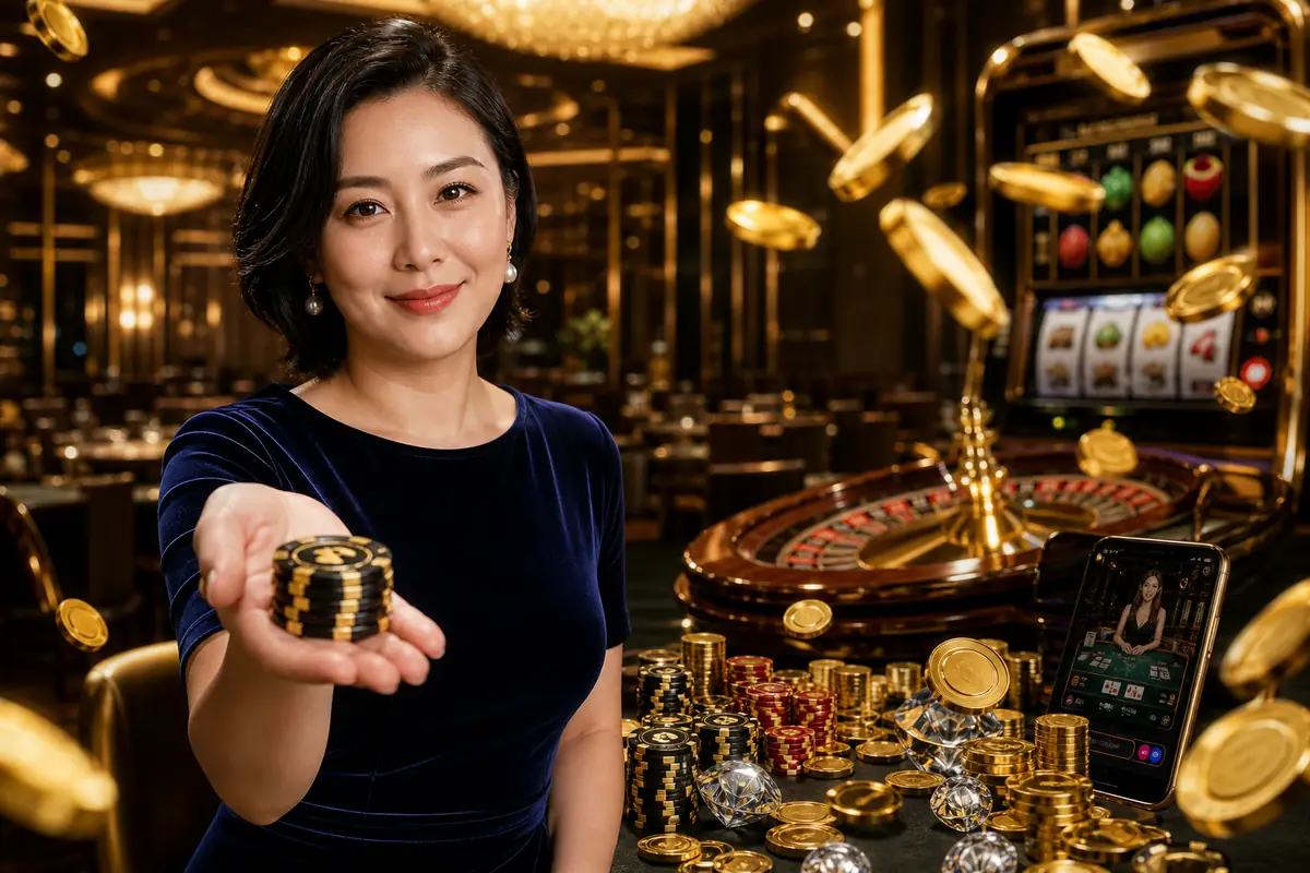 gsc33 kaedah pembayaran deposit e-wallet