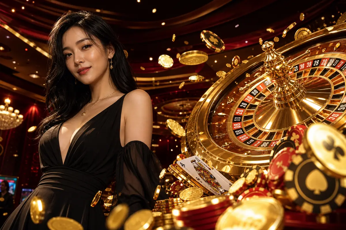gsc33 cara baca odds pertaruhan in-play