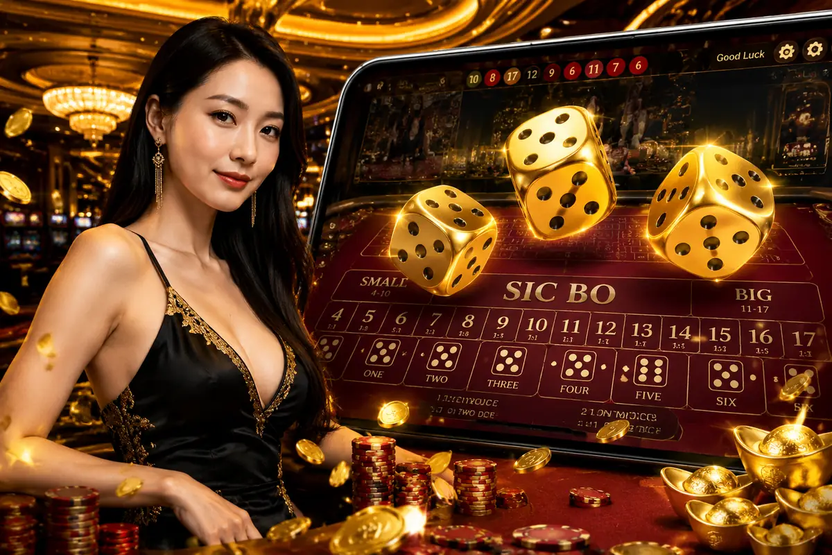 gsc33 odds masa nyata bola sepak langsung