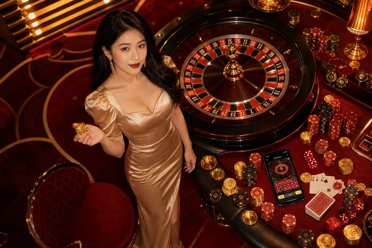 gsc33 poker online meja kad