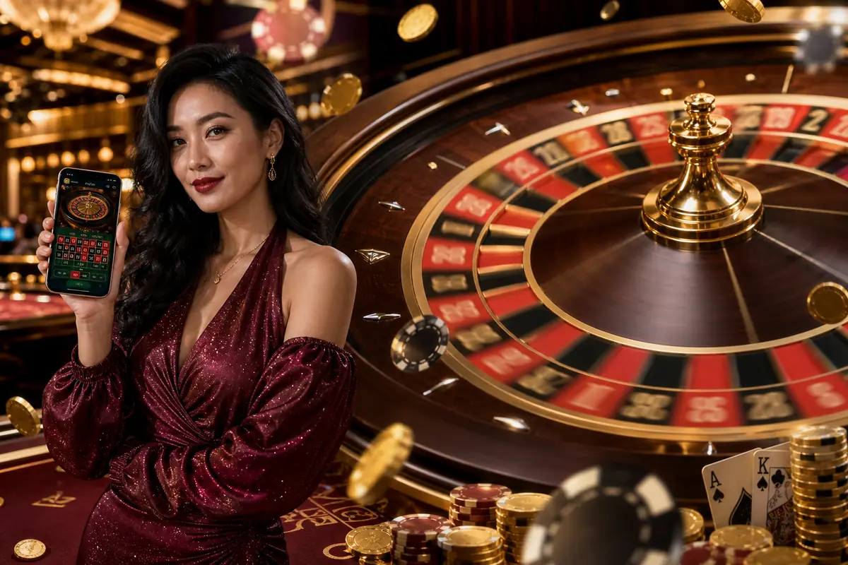 gsc33 meja poker online permainan kad