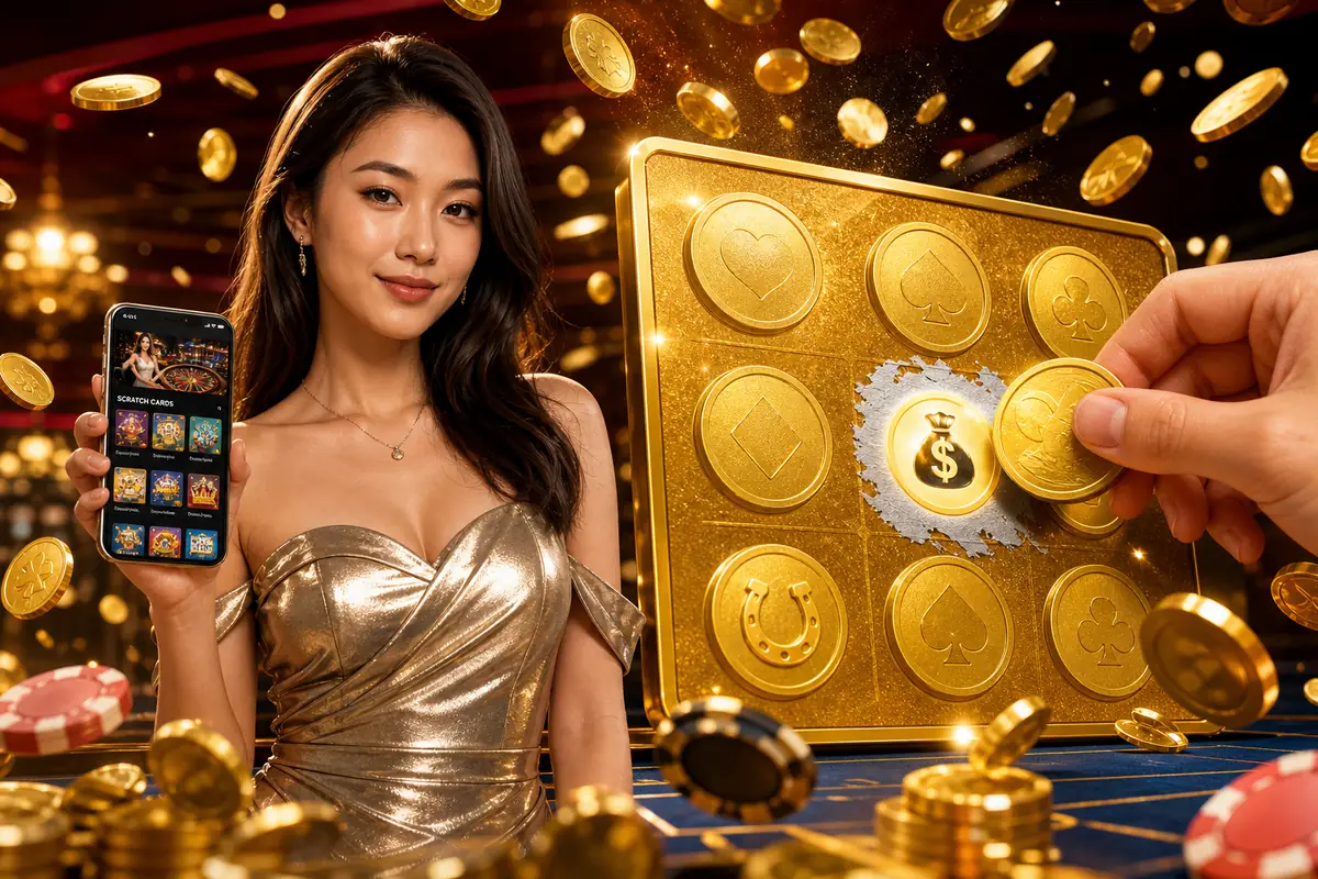 gsc33 slot online koleksi permainan
