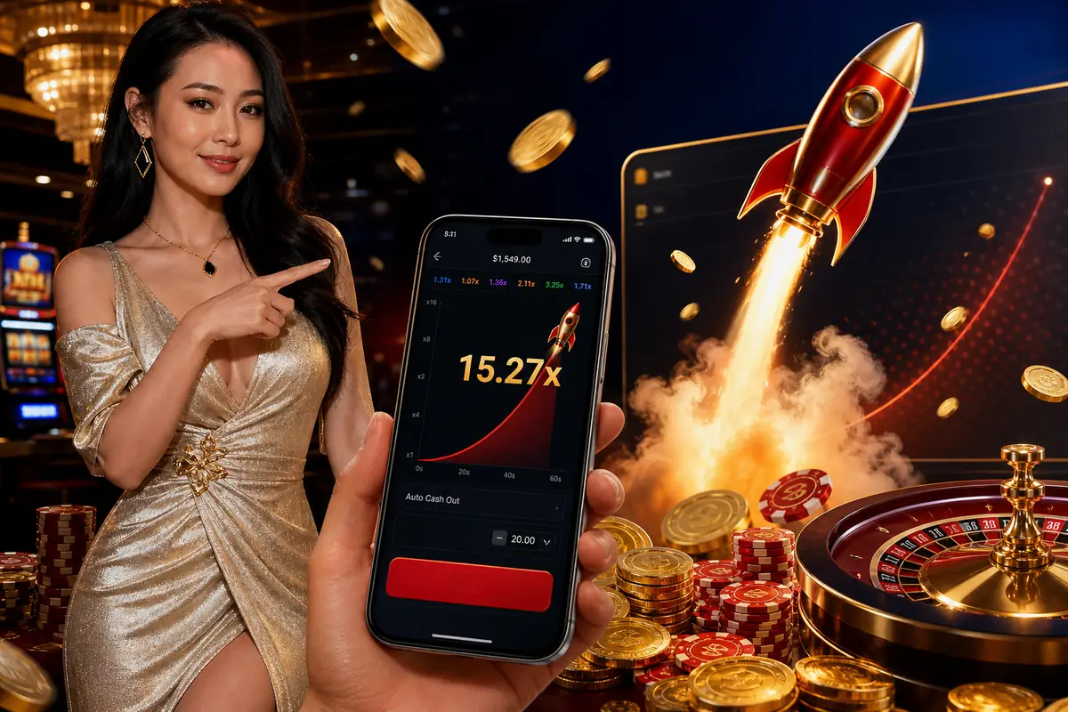 gsc33 login antaramuka akaun pemain