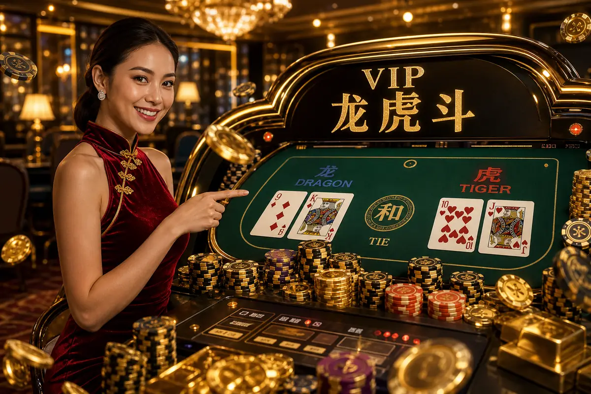gsc33 mix parlay pilihan perlawanan berganda