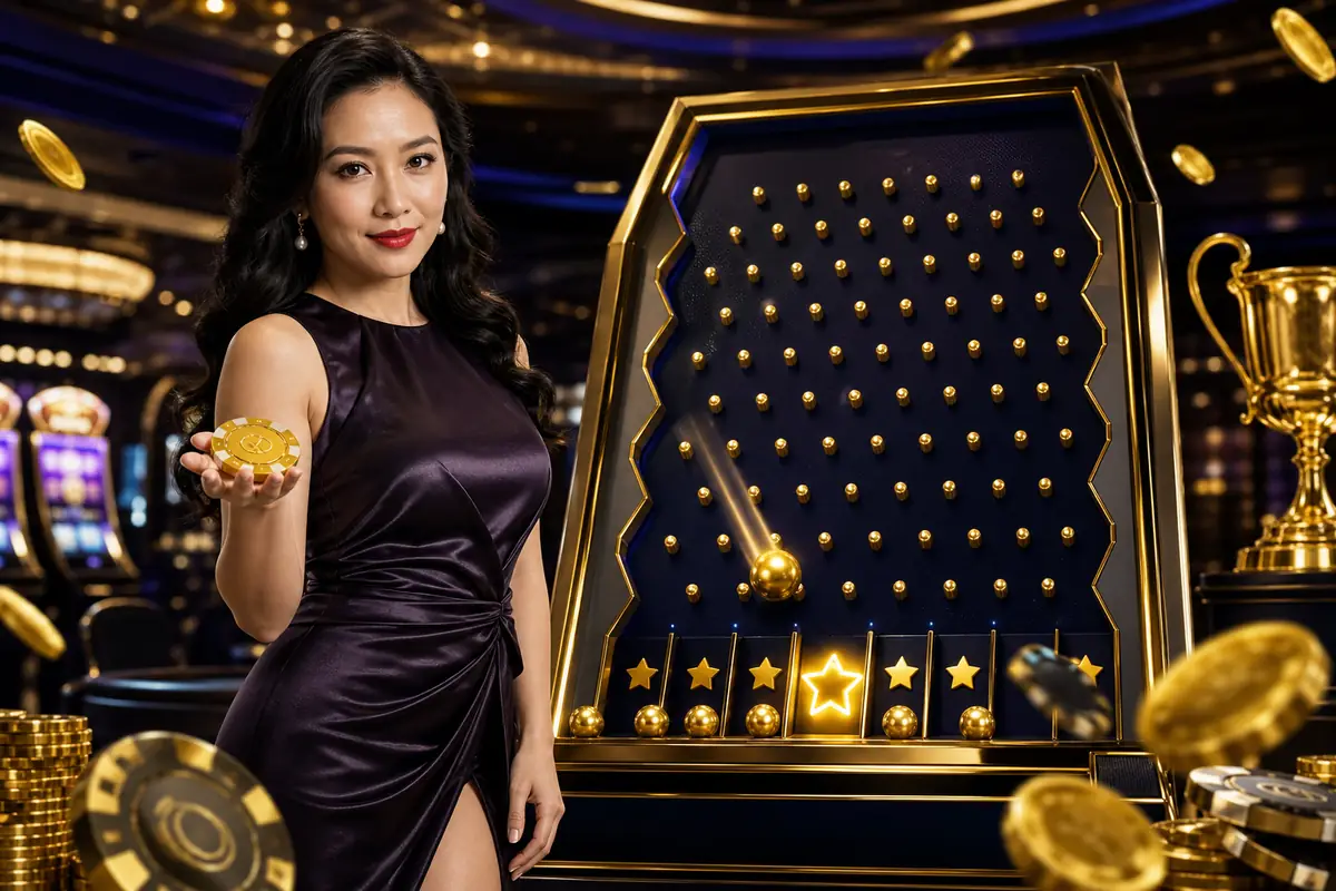gsc33 panduan cara bermain poker strategi