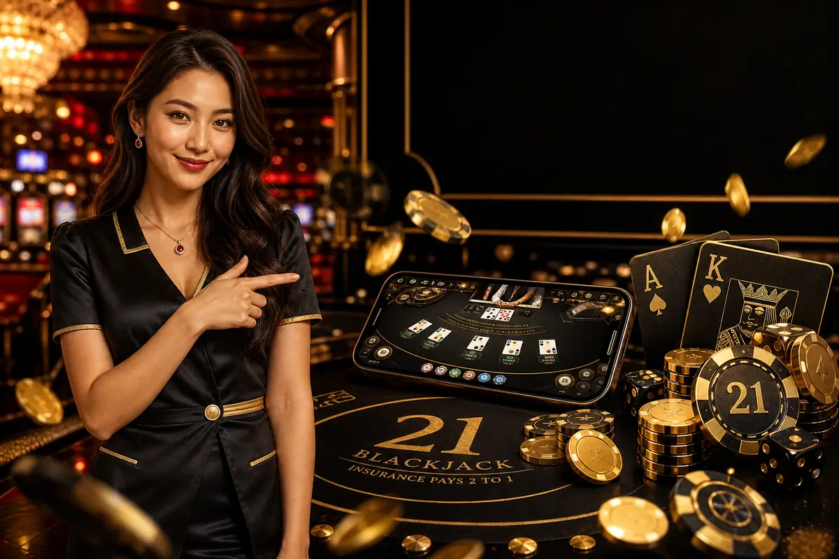 gsc33 promosi bonus pemain baru